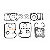Top End Gasket Kit-0