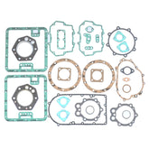 Complete Gasket Kit (oil seals not included)-0