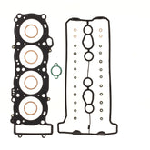 Top End Gasket Kit-0
