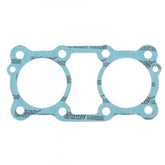 Cylinder Base Gasket thickness same as OE-0