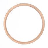 Cylinder Head Gasket Ø 89 mm and thickness 2 mm-0