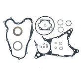Complete Gasket Kit (oil seals not included)-0