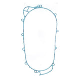 Clutch Cover Gasket-0