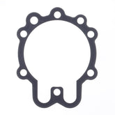 Cylinder Base Gasket thickness same as OE-0