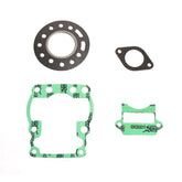 Top End Gasket Kit-0