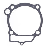 Cylinder Base Gasket thickness 0,6 mm-0