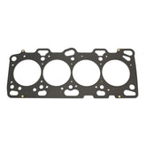 Multilayer Racing Head Gasket thickness 1,3 mm Ø 87,5 mm with Gas Stopper-0