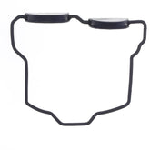 Valve Cover Gasket-0