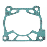 Cylinder Base Gasket thickness 0,5 mm-0