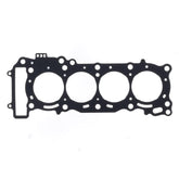 Cylinder Head Gasket thickness 0,6 mm-0