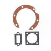 Complete Gasket Kit (oil seals not included)-0