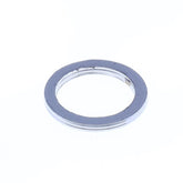 Exhaust Gasket-0