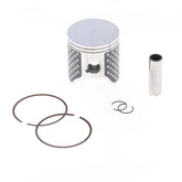 2T Cast Piston Ø 61,95 mm for OE Cylinder-0