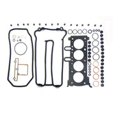 Complete Gasket Kit (oil seals not included)-0