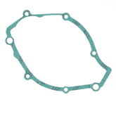 Generator Side Gasket-0