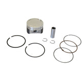 4T Forged Racing Piston Ø 84,94 mm for OE Cylinder-0