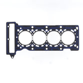 Cut Ring Racing Head Gasket thickness 1 mm Ø 83,6 mm-0