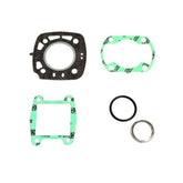 Top End Gasket Kit-0