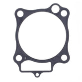 Cylinder Base Gasket thickness same as OE-0