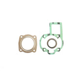 Top End Gasket Kit-0