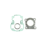 Top End Gasket Kit-0