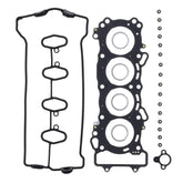 Top End Gasket Kit-0