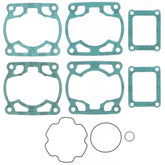 Top End Gasket Kit-0