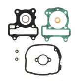 Top End Gasket Kit-0
