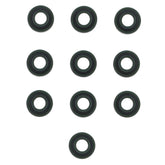 Valve stem seals kit-0