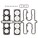 Top End Gasket Kit-0