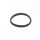 Exhaust Gasket-0