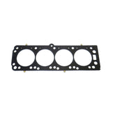 Multilayer Racing Head Gasket thickness 1,3 mm Ø 88,5 mm with Gas Stopper-0