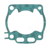 Cylinder Base Gasket thickness 0,60 mm-0