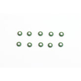 Valve stem seals kit-0