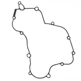Inner Clutch Cover Gasket-0