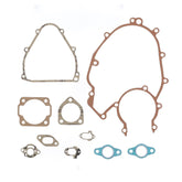 Complete Gasket Kit (oil seals not included)-0