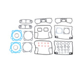 Top End Gasket Kit BT Evo 92-99-0