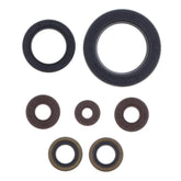 Engine Oil Seals Kit-0