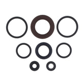 Engine Oil Seals Kit-0