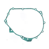 Clutch Cover Gasket-0