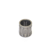 Needle Bearing 19x24x24,8 mm-0