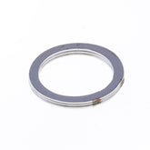 Exhaust Gasket-0