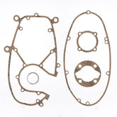 Complete Gasket Kit (oil seals not included)-0
