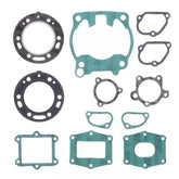 Top End Gasket Kit-0