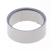 Exhaust Pipe Muffler-0