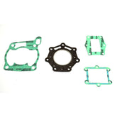 Top End Gasket Kit-0