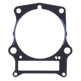 Cylinder Base Gasket thickness same as OE-0