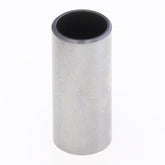 Pin for Athena Piston 22x14x51 mm-0