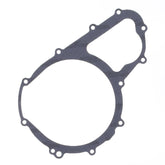 Generator Side Gasket-0