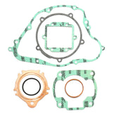 Complete Gasket Kit (oil seals not included)-0